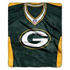 1nfl070800017 Northwest Green Bay Packers 087918207363