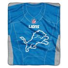 1nfl070800082 Northwest Detroit Lions Jersey 087918207493
