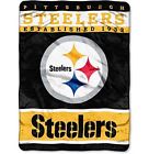 1nfl0806000psret Northwest Nfl Plush Raschel 087918208087