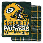 1nfl735000017 Northwest Green Bay Packers 087918097933