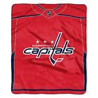 1nhl-07010-7025-amz The Northwest Company Officially Licensed Nhl Pro Jersey 087918418356