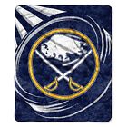 1nhl065000002ret The Northwest Company Nhl 087918303195