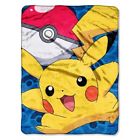 1pok059000001ret Northwest Pokemon Go Pikachu 885375702144