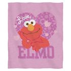1sst099000001ret The Northwest Sesame Street 087918225237