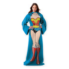 1wbc024000001ret Warner Brothers Dc Comics Wonder Woman Being Adult 110709502603