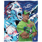 1wwe-57500-0003-ret The Northwest Company New Wwe John Cena Plush 842988181919