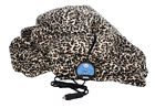 20012 Maxsa Comfy Cruise 12 899419000684