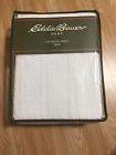200609 Eddie Bauer 200606 Herringbone 883893295957 200609 Eddie Bauer 200606 Herringbone 883893295957