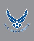 2013airforce United States Air Force Blanket Us Emblem Military Silver 2013airforce United States Air Force Blanket Us Emblem Military Silver