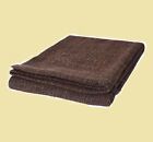 202.603.89 Ikea Gurli Dark Brown Tweedy