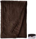 2020-905291-711 Biddeford Blankets Electric Heated 657812133701