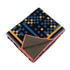2020020200 Zuzunaga Nwt 395 Tokyo