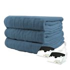 2023-905291-500 Biddeford Blankets Electric Heated 657812133794