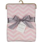 203033 Living Textiles Baby Chenille 815271018193