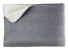 204083 Melange Home Merino Lamb