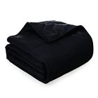 2044920 Cotton Loft Blanket