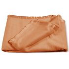 2051-01-ustw Lilysilk 100pct Pure Silk 6020459724740