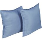 2051386 Stayclean Polyester Microfiber Water And Stain Resistant Decorative 848342051386