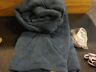 2062-9361244517 Biddeford Blankets Micro Plush Sherpa Electric Heated Blanket With Digital