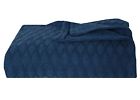 207489 Eddie Bauer Lattice Cotton 207489 Eddie Bauer Lattice Cotton