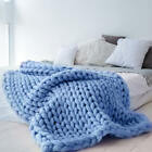 2091cyuatm003 Handmade 24x24in Super Chunky 9560469826395