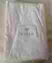 687401 214.00 Milano Matouk White Queen Fitted Sheet 100 Egyptian Cotton Retail 728455048988