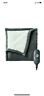 2157835 Sunbeam Electric Throw Blanket Microplush And Sherpa Slate 445034547535