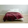 2160698 Sunbeam Heated Electric Twin Blanket Fleece With Heat Settings Inch