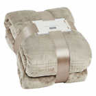 2161960 Monte Jardin New Plush