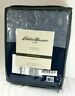 221685 Eddie Bauer Boylston Cotton Blanket 221685 Eddie Bauer Boylston Cotton Blanket