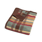 2219flannea02 Unbranded Flannel Fleece Reversible 9560469786118 2219flannea02 Unbranded Flannel Fleece Reversible 9560469786118