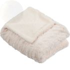 Comin18ju006600 22369 Swing Slpr Faux Fur 719363322369