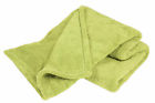 227-124 Bedford Cottage By Kennebunk Home Cozy Fleece Throw 851443008746