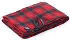 236001a82c48449d8550a7b96d0d6a81 Alwyn Home Malachy Heated Car Blanket 190599611302