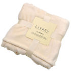 2366liokia05 Unbranded Winter Velvet Fleece 9560469799095