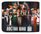 238500 Underground Toys Doctor Dr 065443574105