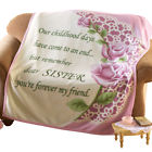23932 Collections Etc Special Sister 842022100869