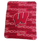 23b Logo Brands Ncaa Wisconsin 806293210382