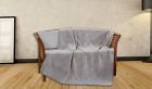 248fdebe046d46999d305e5f1192a550 Charlton Home Hollymead Cotton Blanket 192449834916