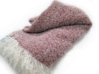 25003 Alpaca Blankets Corporation Wool 25003 Alpaca Blankets Corporation Wool