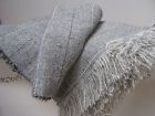 25005 Alpaca Blankets Corporation Brushed 25005 Alpaca Blankets Corporation Brushed