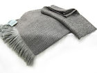 25009 Alpaca Blankets Corporation 100 Lambs 25009 Alpaca Blankets Corporation 100 Lambs