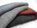 25013 Alpaca Blankets Corp And Lambswool A100 Throw Blanket Luxurious Silky Soft Handmade
