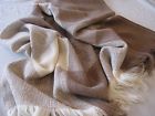 25053 Alpaca Blankets Corporation Merino