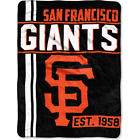 2565694-505 The Northwest Company San Francisco Giants Walk Off Micro Raschel