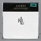 25695890118 Ralph Lauren New By