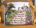 25891 Collections Etc Amazing Grace 191121006092