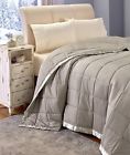 2641403 Unbranded Stone Gray King