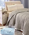 2641405 Afoyft Light Blue King