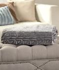 2670100 Afoyft Gray King Size
